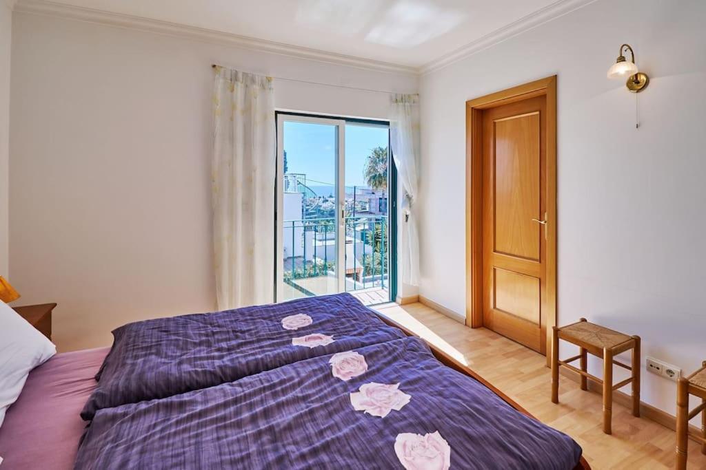 알부페이라 Casa Felix Mit Pool 빌라 외부 사진